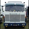 55-02-MB Scania 140 Super-B... - 01-12-2012