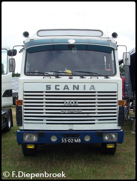 55-02-MB Scania 140 Super-BorderMaker 01-12-2012