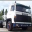 55-02-MB Scania 140-BorderM... - 01-12-2012