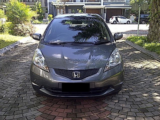 IMG-20130312-01964 - 