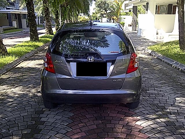 IMG-20130312-01967 - 