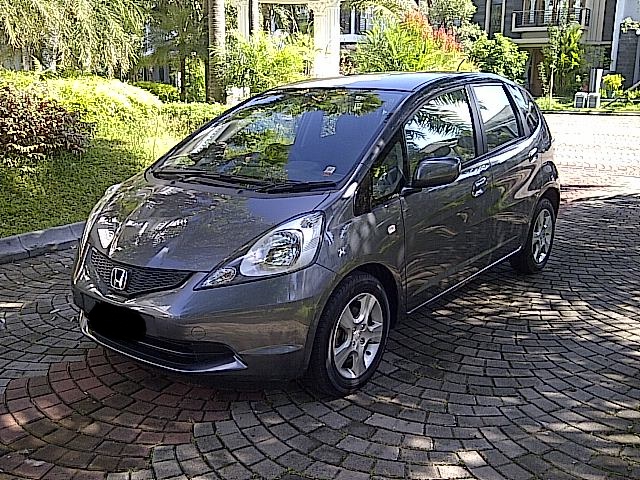 IMG-20130312-01965 - 