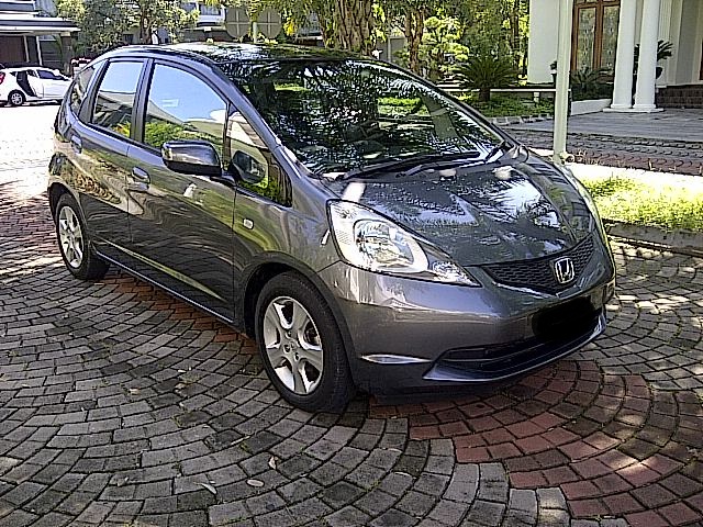 IMG-20130312-01966 - 