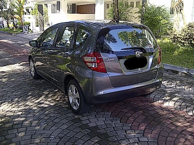 IMG-20130312-01968 - 