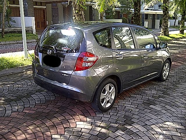 IMG-20130312-01969 - 