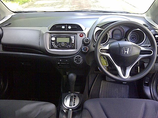 IMG-20130312-01963 - 