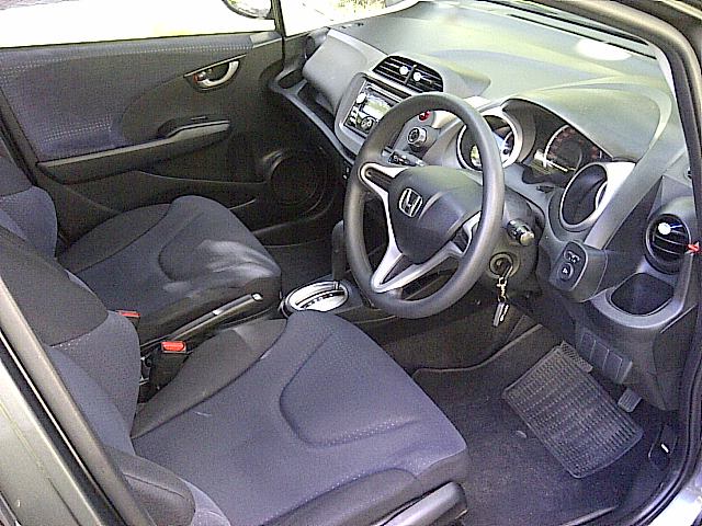 IMG-20130312-01961 - 