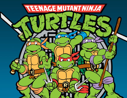 Teenage-Mutant-Ninja-Turtles-Episode-187-The-Begin - 