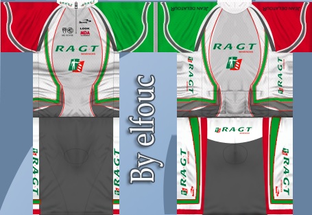 04rag maillot - 