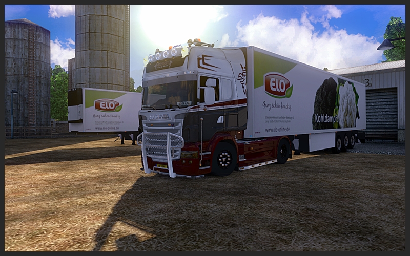 ets2 00002 - 