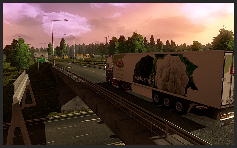 ets2 00003 - 