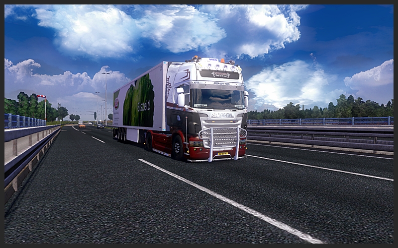 ets2 00005 - 