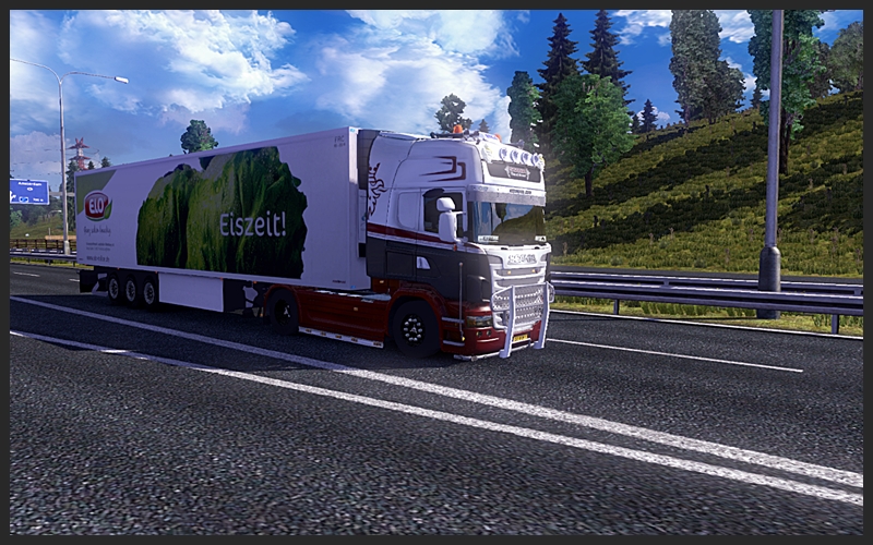 ets2 00007 - 