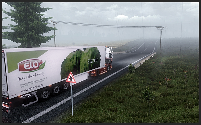 ets2 00008 - 