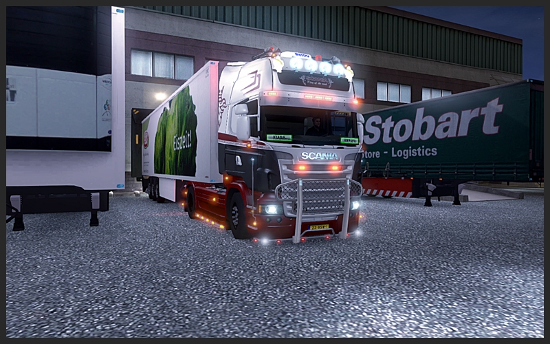 ets2 00013 - 