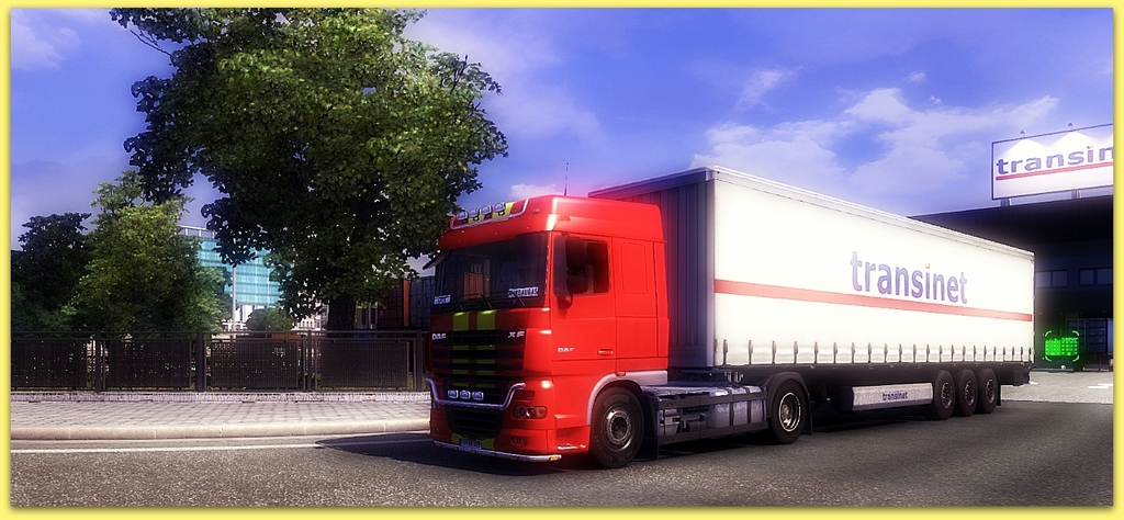 ets2 00018 - 
