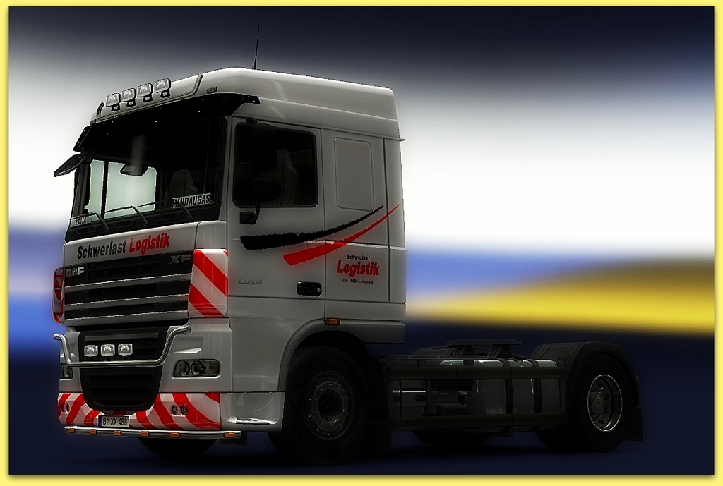 ets2 00021 - 