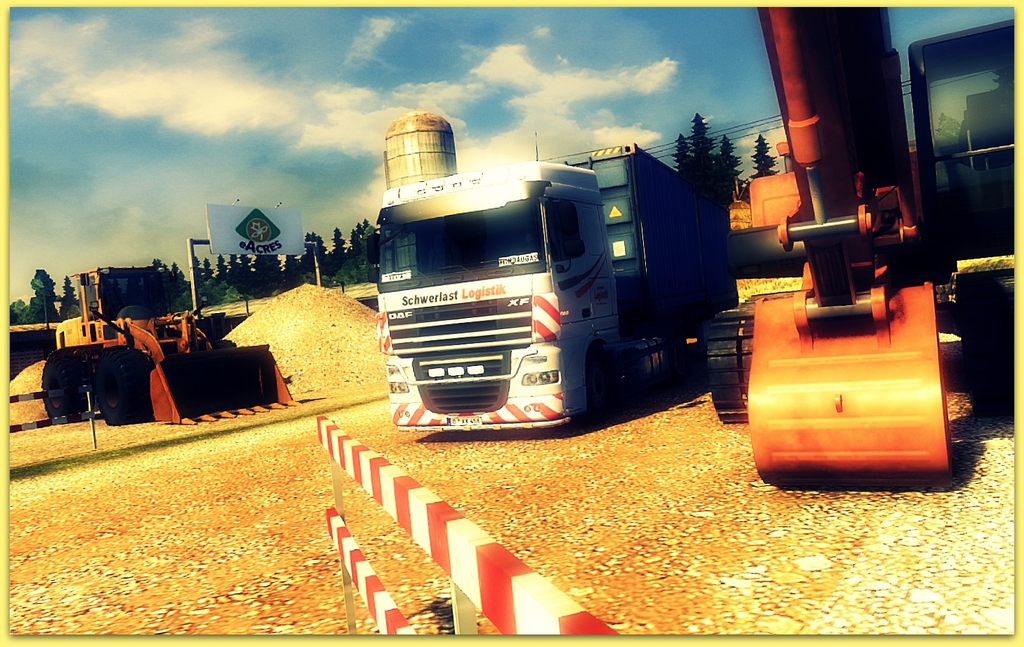 ets2 00025 - 
