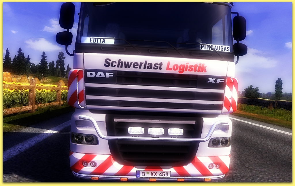 ets2 00027 - 