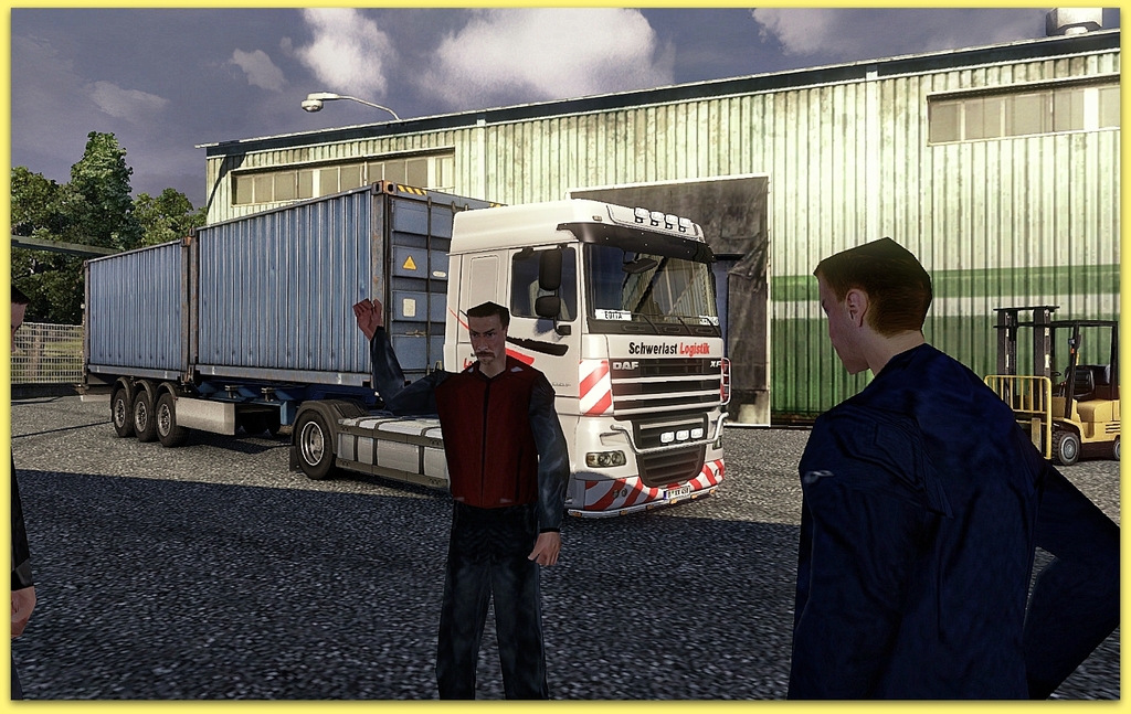 ets2 00031 - 