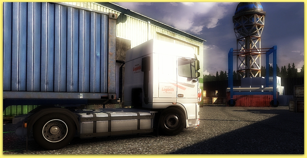 ets2 00032 - 