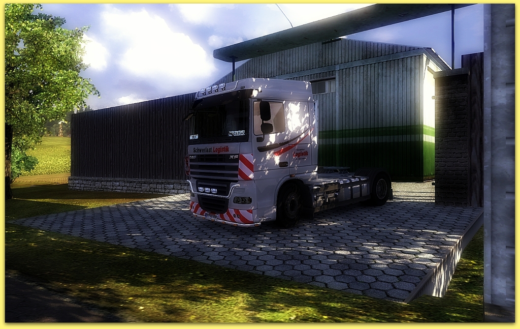 ets2 00033 - 