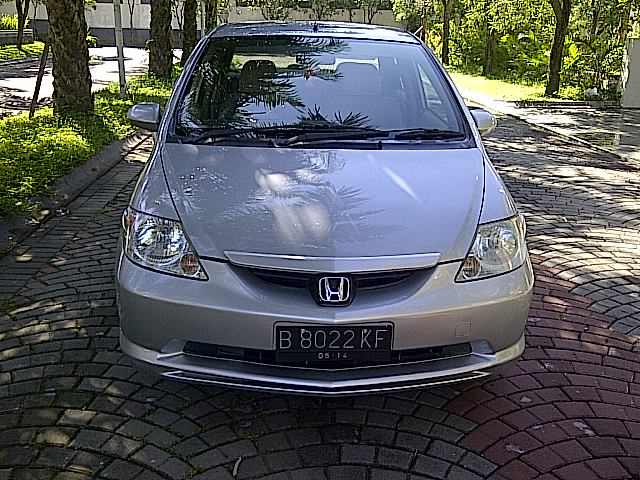 IMG-20130313-01982 - 