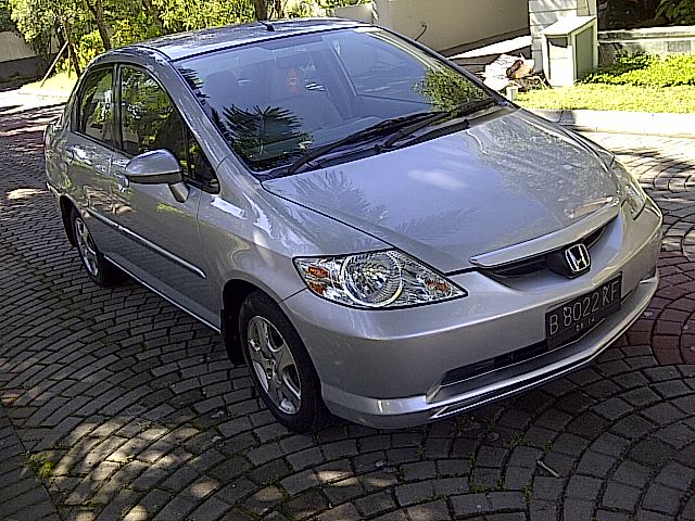 IMG-20130313-01983 - 