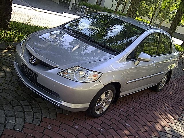 IMG-20130313-01984 - 