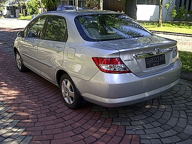 IMG-20130313-01986 - 