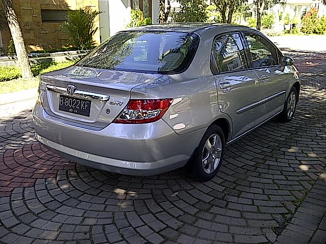 IMG-20130313-01987 - 