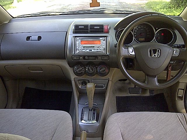 IMG-20130313-01981 - 