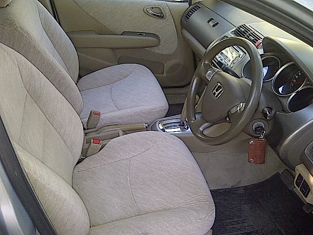 IMG-20130313-01979 - 