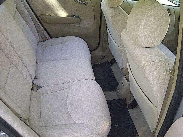 IMG-20130313-01980 - 