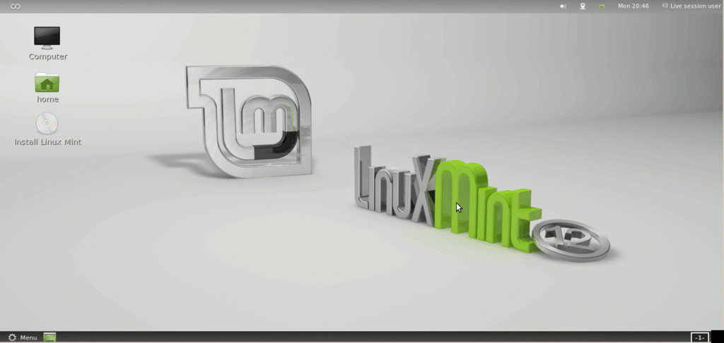 url - 