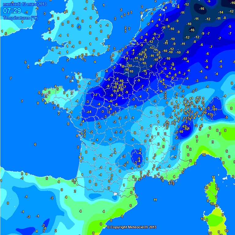 temp 20130313 europa freddooo - 