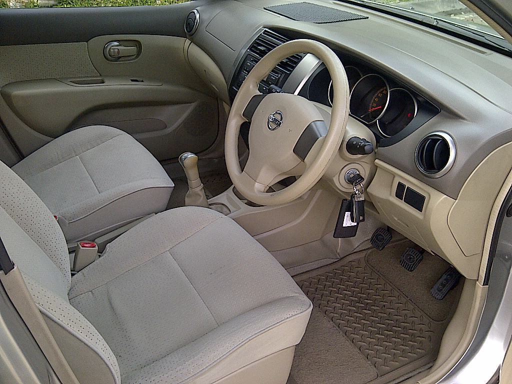 IMG-20121217-01229 - 