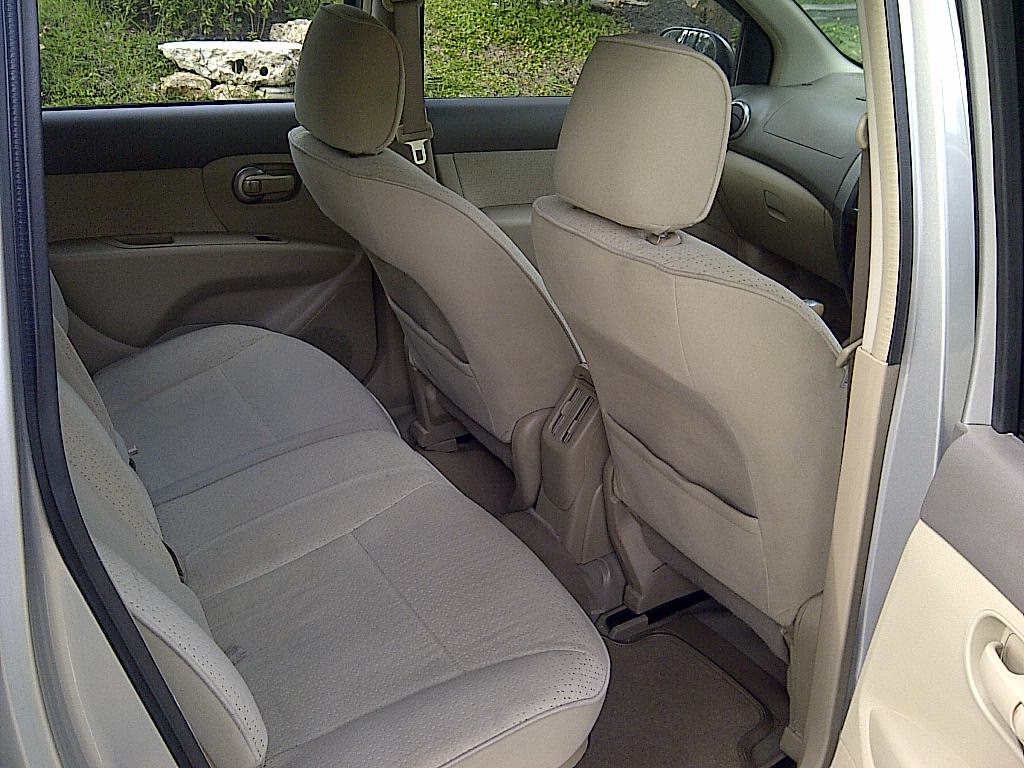 IMG-20121217-01230 - 