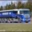 BS-PD-12 Scania R380 Kremer... - actiefotos