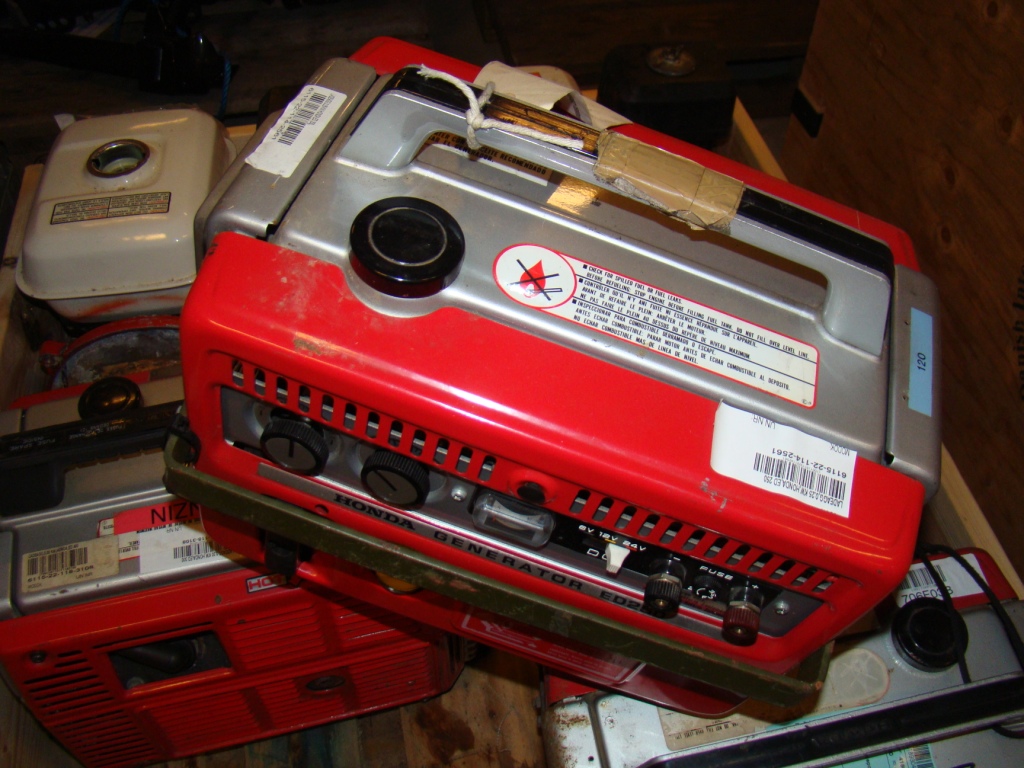 max,w=1024,h=768 (39) - 