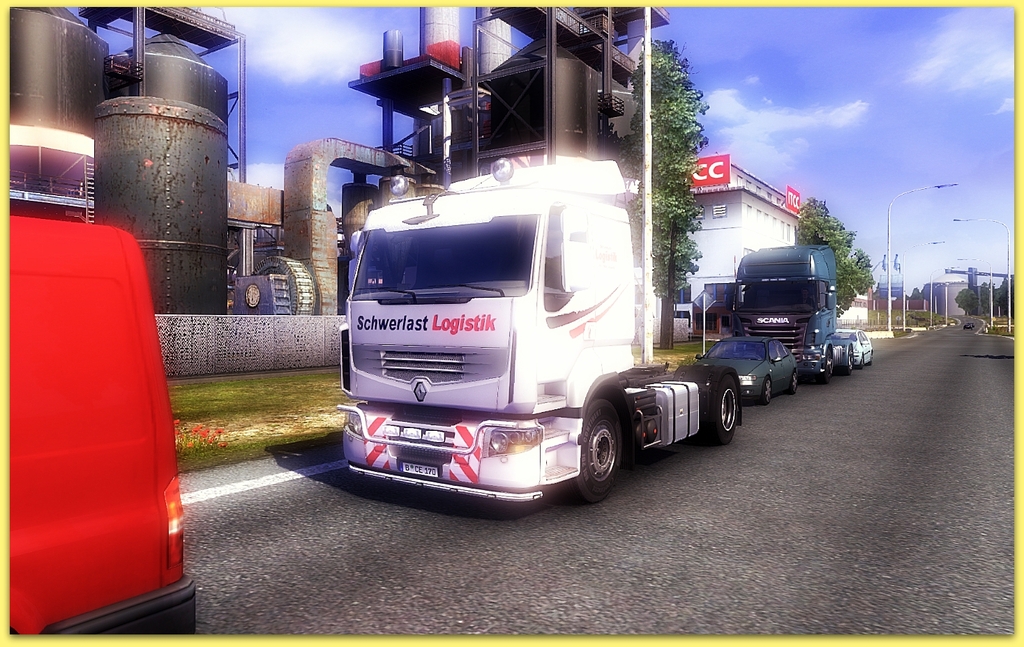 ets2 00000 - 