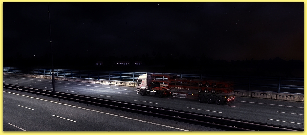 ets2 00009 - 