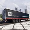 ets2 00070 - ETS/GTS