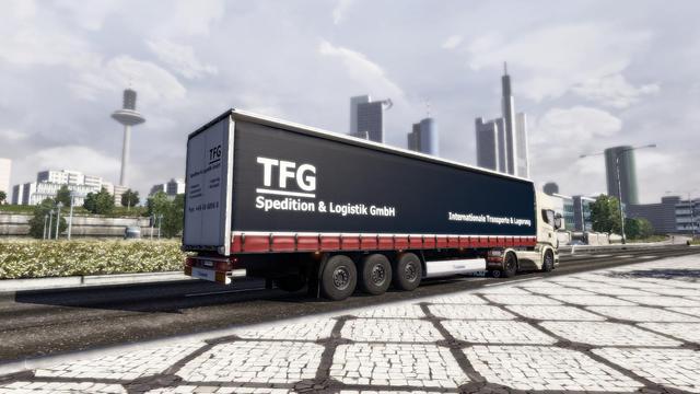 ets2 00070 ETS/GTS