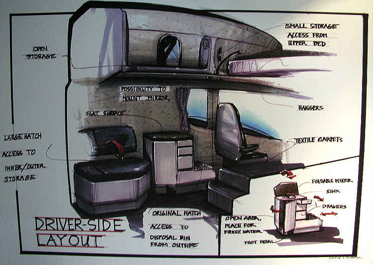 lkw sca exc iaa2002 02 - 