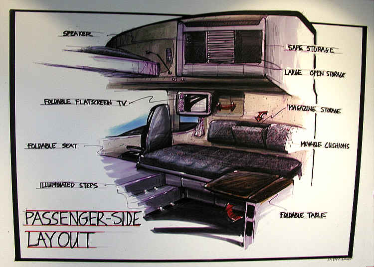 lkw sca exc iaa2002 03 - 