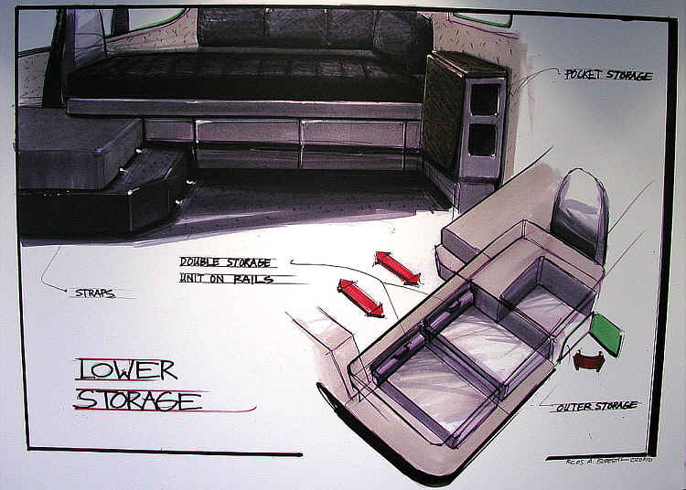 lkw sca exc iaa2002 04 - 