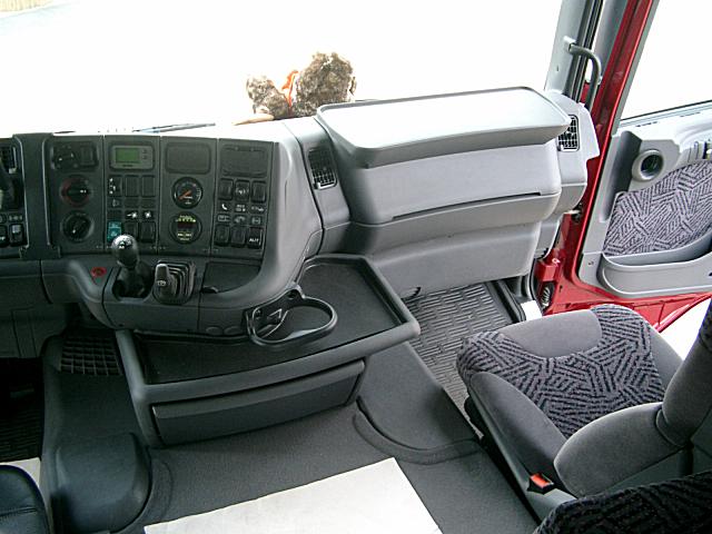 Scania-Longline-KL-240404-14 - 