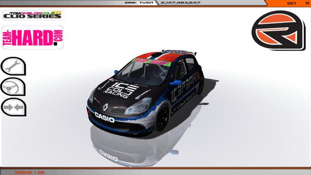 rFactor 2013-03-14 16-16-34-92 Picture Box