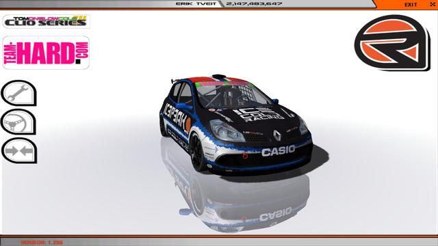 rFactor 2013-03-14 16-16-16-96 Picture Box